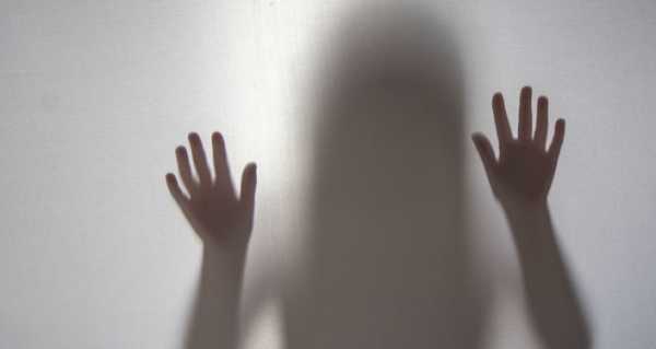 Nine-Year-Old Girl Beaten to Death in Sri Lanka 'Exorcism' Ritual
