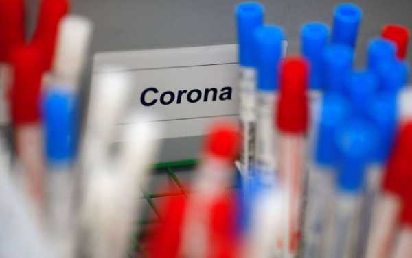 Russia Has Three Drugs That Can Help Treat COVID-19 – Russian Academy of Sciences