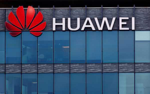 Expulsion From Italian Firm’s 5G Services is ‘Commercial Decision’, Huawei Says Days After UK Ban