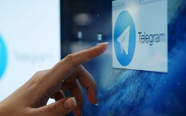 Telegram Founder to Attract $1,7 Billion During Second Presale, Promises Refunds