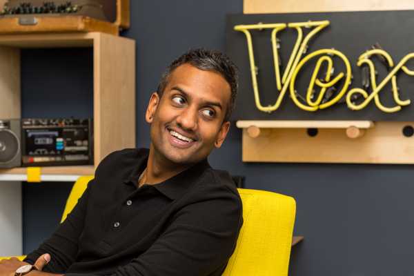 Subscribe to Vox’s new podcast Today, Explained