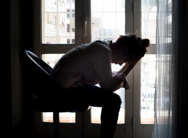 Depression and suicide risk are side effects of more than 200 common drugs
