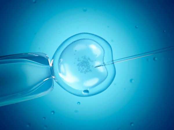 Do fertility treatments bring higher risk of invasive breast or uterine cancer?