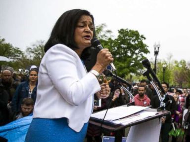 Nearly 100 Indian American candidates running in this year’s midterm elections