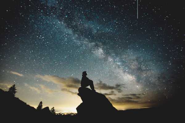 Here are the best night skywatching opportunities of the summer