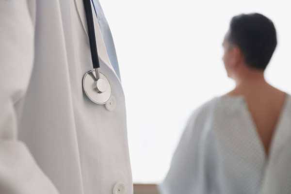Physician burnout, depression can lead to major medical errors: Study