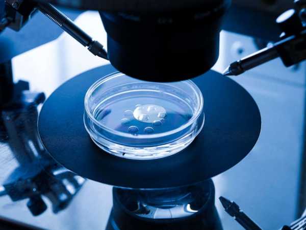 Do fertility treatments bring higher risk of invasive breast or uterine cancer?
