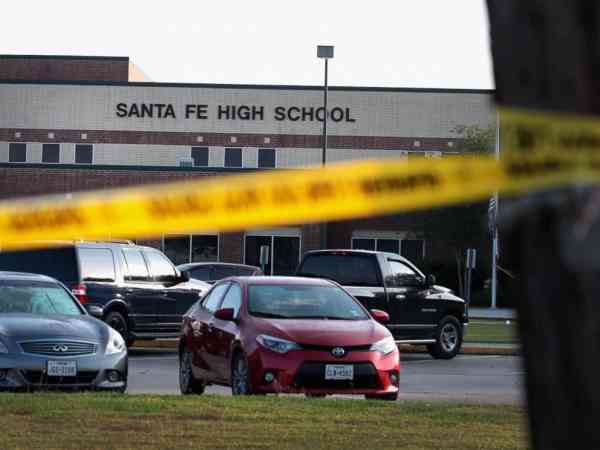 US school districts implement new safety measures in wake of recent mass shootings