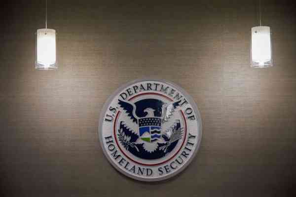 Senator accuses DHS of 'scandal' in taking funds from FEMA