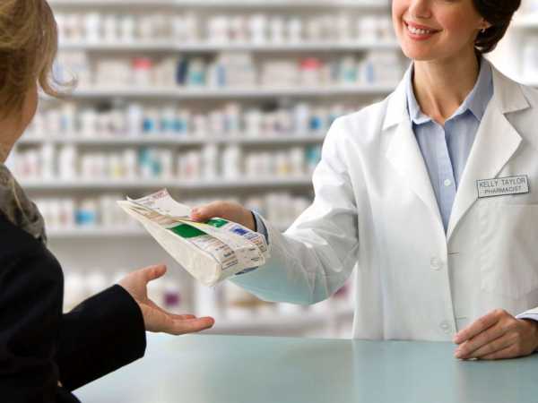 Your pharmacist can now try to save you money on drug prices, with 'gag orders' gone