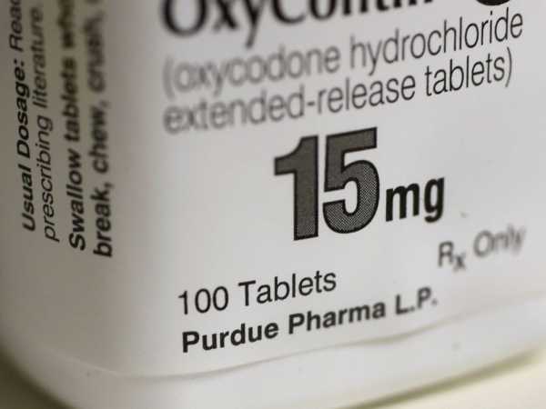 How drugmakers can use patents to lock in prices and block competitors