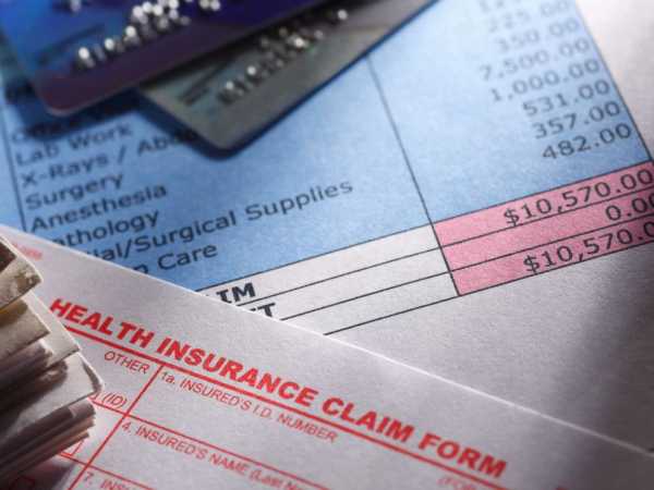 Employers back away from high-deductible health plans 