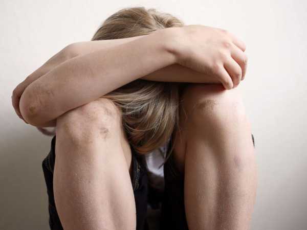 Teen anxiety and depression: Why having a strong relationship with parents is key 