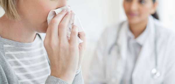 Xofluza: 5 questions you might have about the new flu drug and their answers