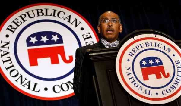 Black conservatives to GOP: Reach out to black voters