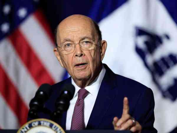 Commerce secretary to testify on census dispute before House