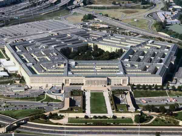 How the Pentagon has saved $4.7 billion in the past 2 years