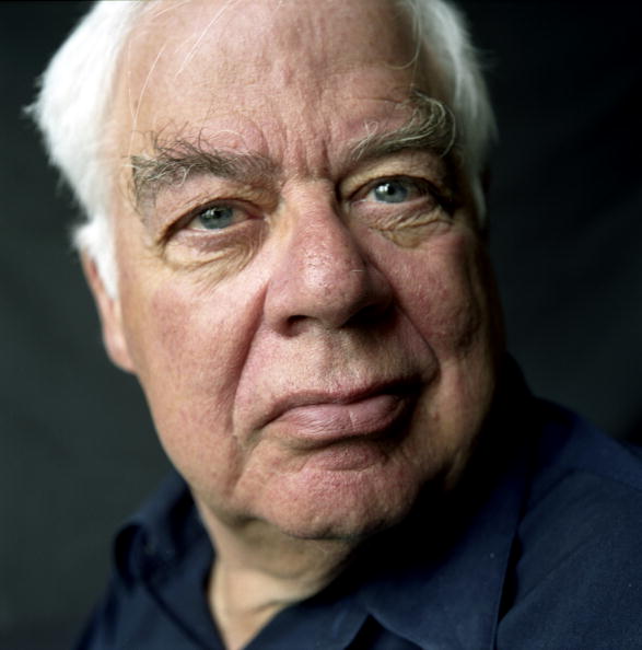 Richard Rorty’s prescient warnings for the American left