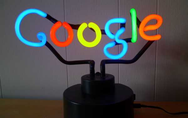 Google Faces Lawsuit for Harvesting Users’ Data Despite Privacy Settings