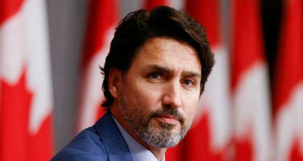 Canadian Watchdog Slams Ruling That Denies New Probe in Trudeau Lobbying Case