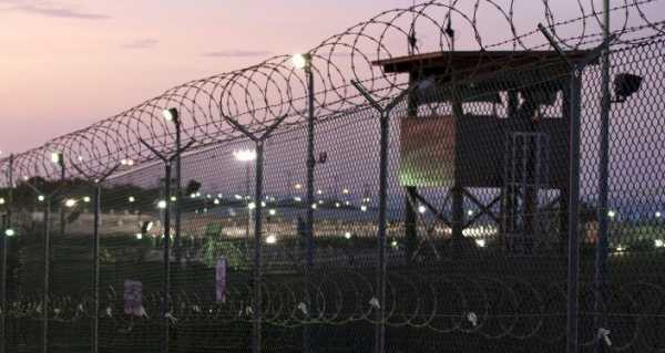 Biden Admin. Guantanamo Review Must Ensure Remedies for Torture Victims, UN Experts Say