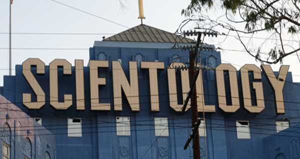 Calls for Probe into Scientology’s Charity Status in Australia after Media Investigate Finances