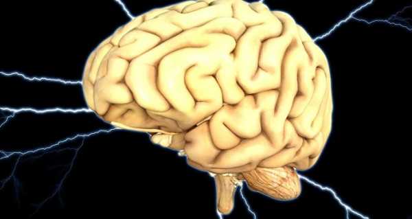 Strange New Brain Disease Leaves Doctors in Canada Scratching Their Heads