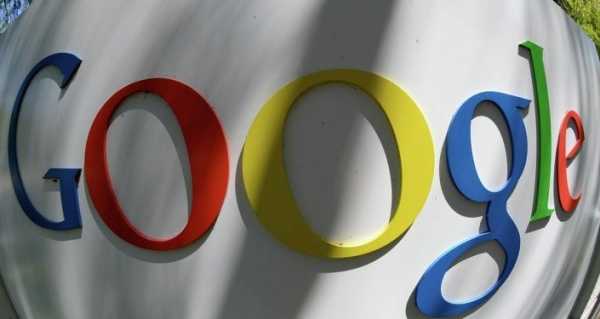 Google Reportedly Locked Afghan Gov't Accounts to Stop Taliban Using ‘Digital Trail' for Reprisals