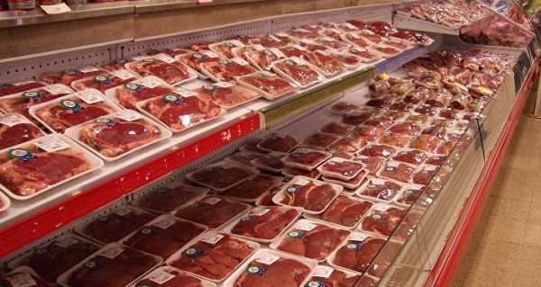 World's Largest Pork Exporter Under Fire for 'Greenwashing' in Denmark's First Climate Case