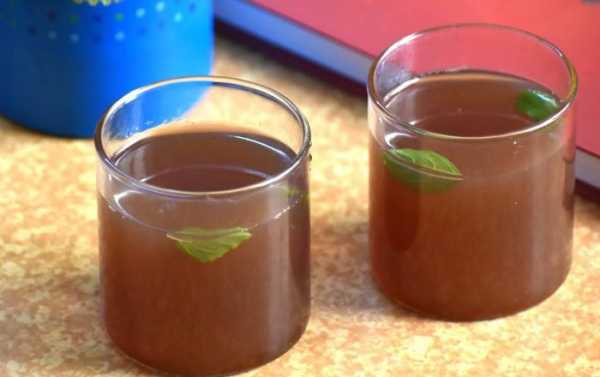 Kadha is New Cola: Urban Indians Swear by Herbal Cocktail Amid 'Collapsing' Health Infrastructure