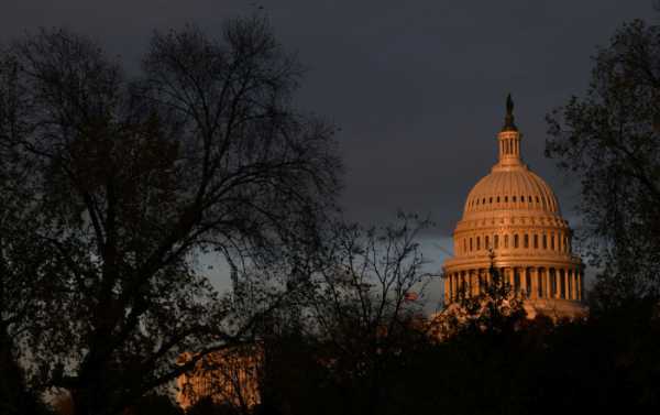 Extending New START Treaty Has Bipartisan Support in Congress - US Senator