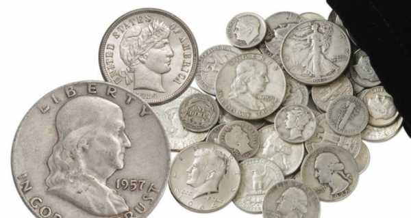 Change You Can Believe In: US Mint Urges Public to Spend Coins in Bid to End Shortages