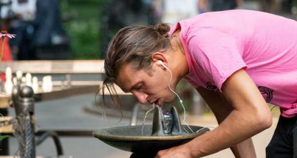US House Approves Bipartisan Legislation Regulating PFAS Contaminants in Drinking Water