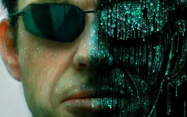 ‘Trapped in a Matrix?’ Human Existence Could be No More than ‘Brains in Vats’ Claims Internet Celeb
