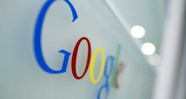 Google Threatens to Shut Down Its Search Engine in Australia if New Legislation Gets Green Light